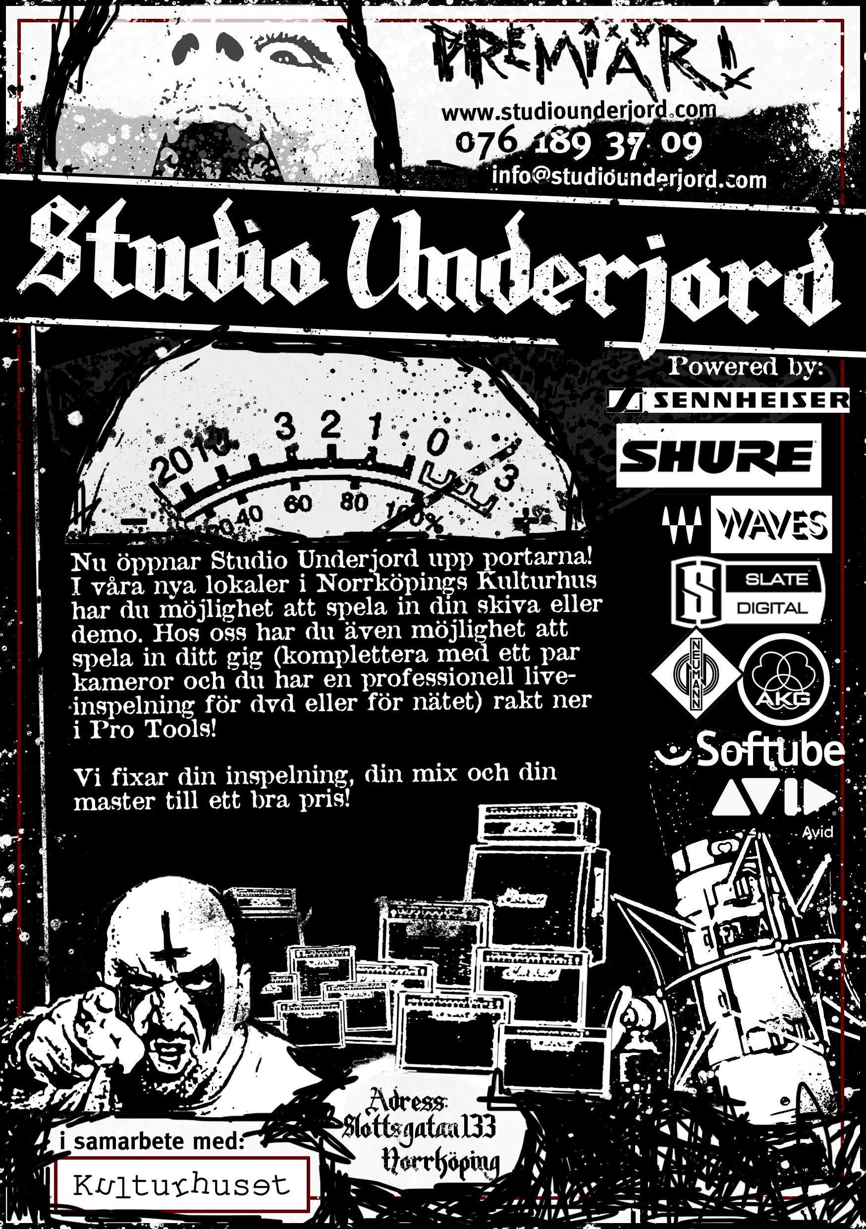 StudioUnderjord_flyer.jpg